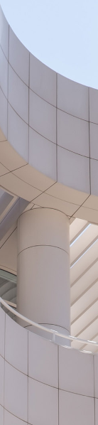 Screenshot 2025-06-22 161614